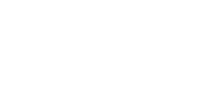 bbc worklife