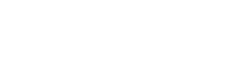 lifehacker-logo