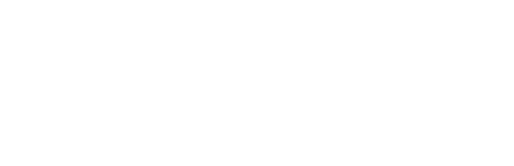 Psychedelic coaching institute