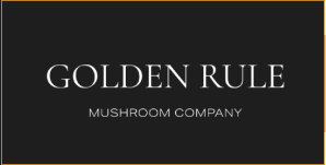 Microdoses from Golden Rule Mushrooms - 1 years worth of micodoses Value: $249