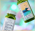 KA! Empathogenics