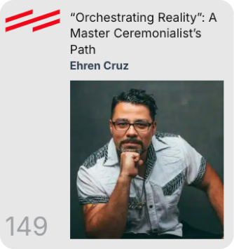 podcast