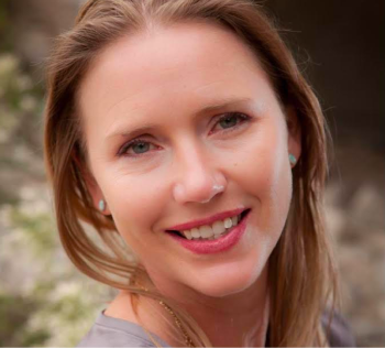 Jessica Grotfeldt