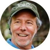 Mark J. Plotkin