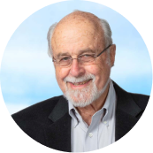 James Fadiman