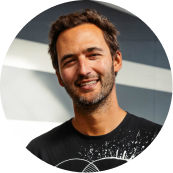 Jason Silva