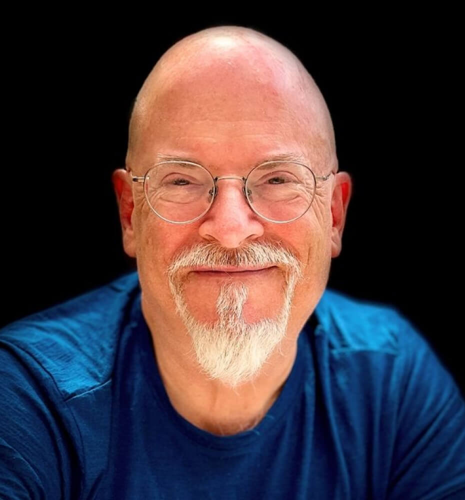 Dave Schoof