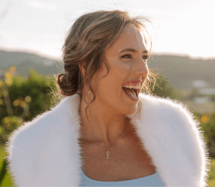 Charlene ParkeR