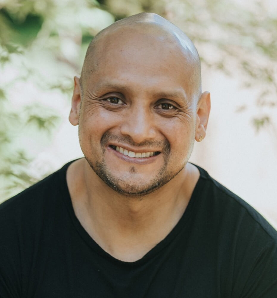 Jhaimy Alvarez-Acosta