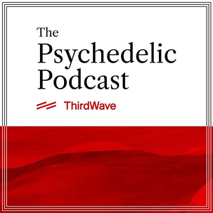 How To Craft The Perfect Psychedelic Ceremony