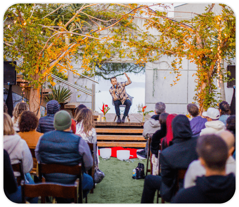 Become a Certified Psychedelic Practitioner: Elevate Your Practice and Transform Lives