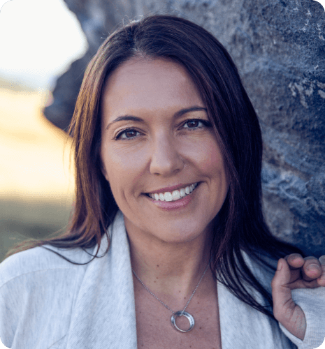 Michelle Gale