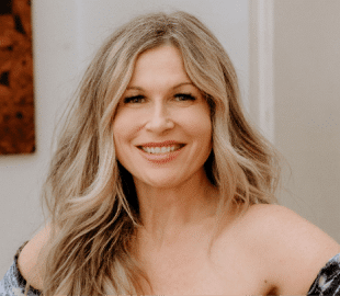 LISA MORT