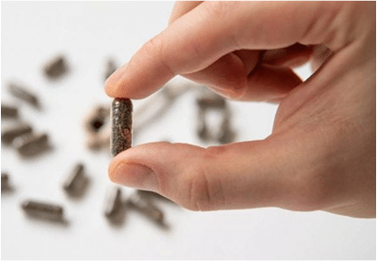 Microdosing as Integration For High-Dose Experiences