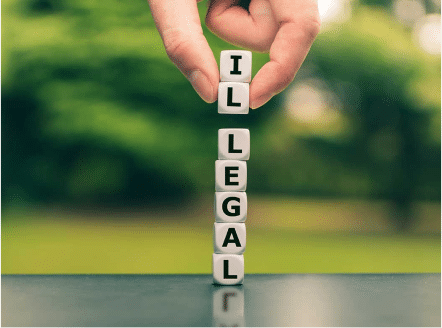 The Psychedelic Legal Landscape for Practitioners — And How to Navigate It