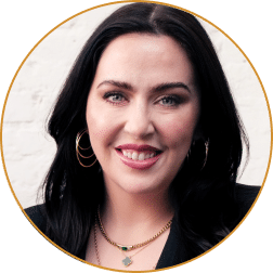 Victoria J. Cvitanovic