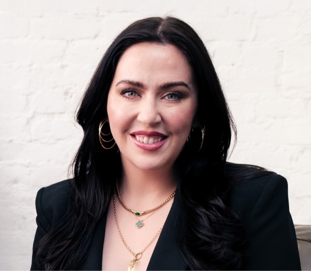 VICTORIA J. CVITANOVIC