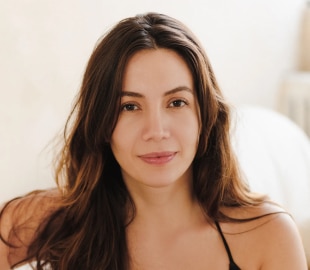 Joyce Braverman, M.D.