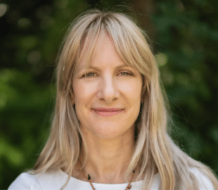 ROSALIND WATTS, PH.D.