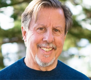 Richard C. Schwartz, Ph.D.