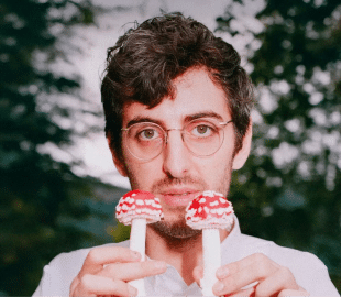 HAMILTON MORRIS