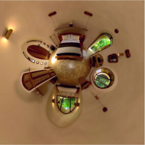 Dome_5_TinyPlanet