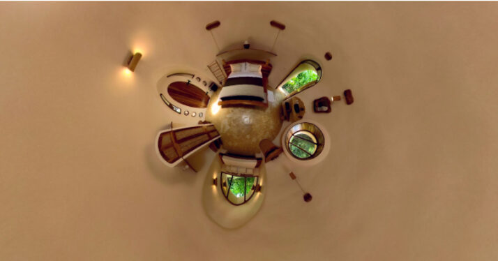 Dome_5_TinyPlanet